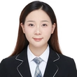 厂长在线