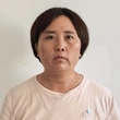 厂长在线