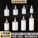 Bearing nylon positioning pulley sliding door clamp wheel hanging wheel track positioning pulley door moving wheel customization