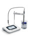 Luheng high-precision desktop PH meter laboratory water quality measurement pH analyzer portable ORP detector