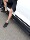 Подходит для 16-23 моделей педалей Wuling Rongguang new card и педалей Wuling Rongguang small card, предназначенных для педалей включения и выключения mini 3