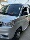 Подходит для 16-23 моделей педалей Wuling Rongguang new card и педалей Wuling Rongguang small card, предназначенных для педалей включения и выключения mini 1