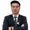 厂长在线
