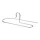 Frost Mountain Duvet Rack 304 Stainless Steel Household Balcony Clothes Rack Drying Quilt Cover Bed Sheet Special Coat Rack