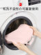 Japan compressed travel storage bag clothes storage bag travel suitcase sorting and packing business travel portable bag