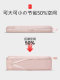 Japan compressed travel storage bag clothes storage bag travel suitcase sorting and packing business travel portable bag