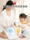 Japan Travel Storage Bag Travel Sealed Bags Luggage Clothes Packaging Bags Waterproof Bags Business Travel Clothing Artifact