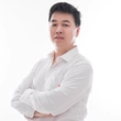 厂长在线