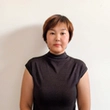 厂长在线