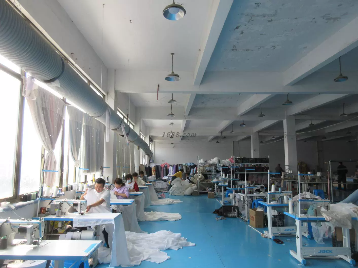 绍兴市燊燊纺织品有限公司-企业信息查询黄页-阿里巴巴