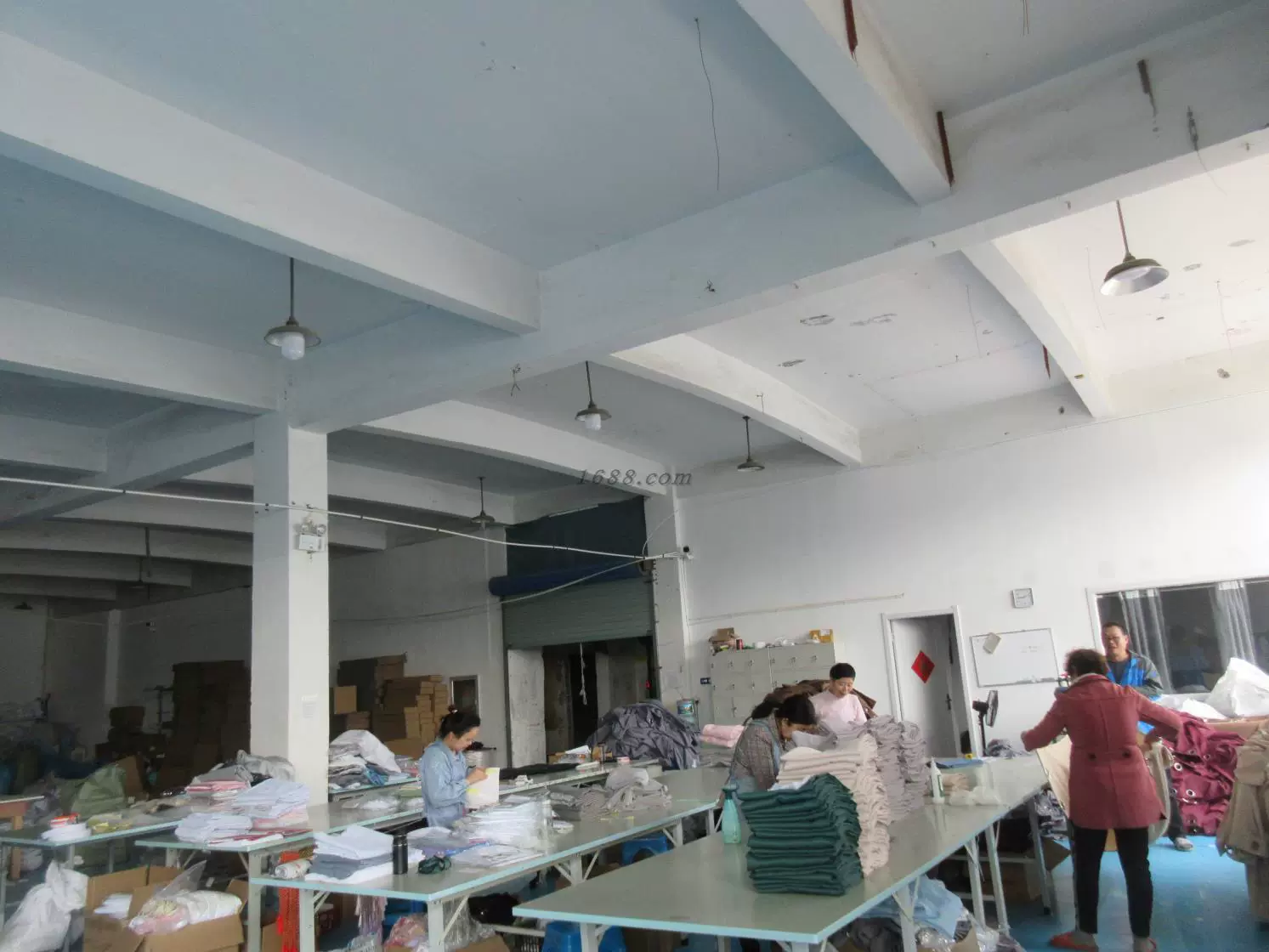 绍兴市燊燊纺织品有限公司-企业信息查询黄页-阿里巴巴