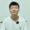厂长在线