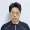 厂长在线
