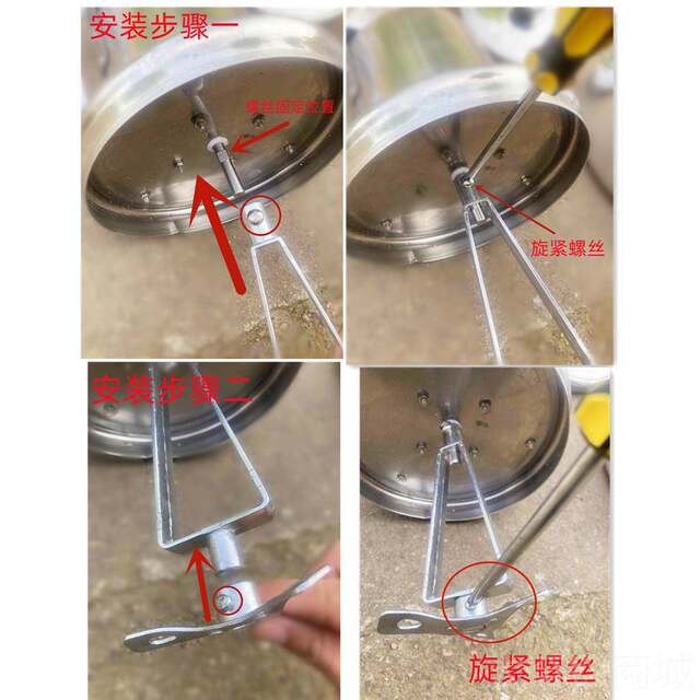 Genuine 1 oil beef mixer milk machine skim electric separator crisp butter production herdsmen household 7 liters 1/13/20/