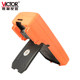 VICTOR Victor VC86B/VC86C/VC86D Digital Multimeter High Precision Digital Explicit Multimeter VC86E