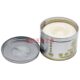 High temperature grease resistant high temperature grease butter high speed gear electric hammer precision machinery automobile wheel hub butter 660 degrees