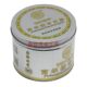 High temperature grease resistant high temperature grease butter high speed gear electric hammer precision machinery automobile wheel hub butter 660 degrees