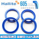 进口英国Hallite 赫莱特 H605 70*80 82 83 85 90*6 7 9 10 11 13