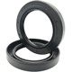 Taiwan TTO skeleton oil seal TC 60*92 95 100 110*10 11 12 13mm imported FB shaft water seal