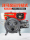 Yanmar Golden Crown 8 10 12 15 18 одноцилиндровый дизельный двигатель с водяным охлаждением, малогабаритный сельскохозяйственный трактор с электрическим приводом mini 3
