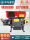 Yanmar Golden Crown 8 10 12 15 18 одноцилиндровый дизельный двигатель с водяным охлаждением, малогабаритный сельскохозяйственный трактор с электрическим приводом mini 0