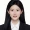 厂长在线