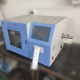 Microcomputer fully automatic intelligent sulfur measuring instrument complete set of coal testing equipment integrated rapid sulfur measuring instrument sulfur measuring analyzer
