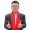 厂长在线