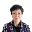 厂长在线