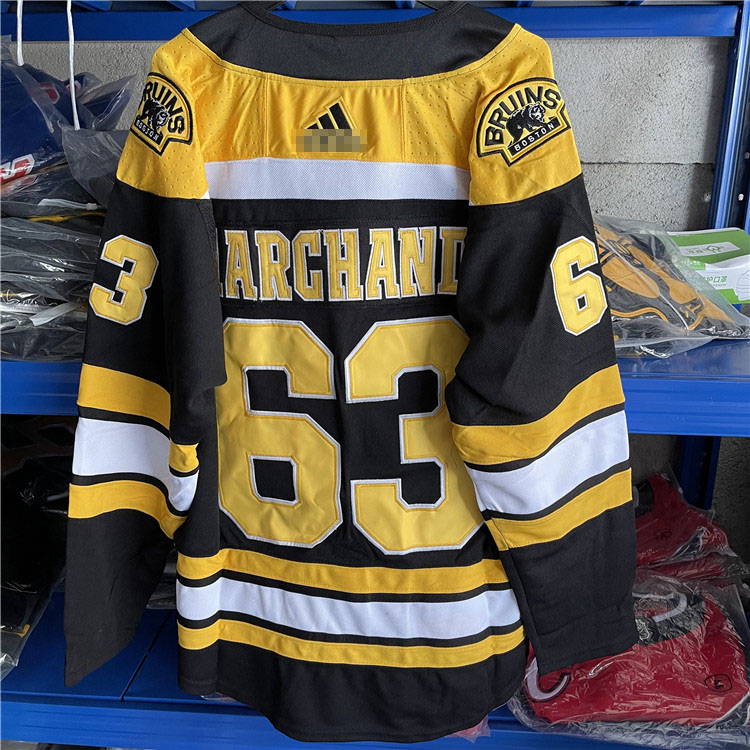 AMERICAN HIPHOP ICE HOCKEY WEAR LONG-SLEEVED PULLOVER SWEATER LOOSE MEN AND WOMEN HIP-HOP HIP-HOP EMBROIDERY STYLE TRENDY CLASS CLOTHES