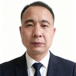 厂长在线