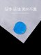 Disposable bed sheets with face massage travel thickened non-woven mats single waterproof oil beauty salon special 100 pieces