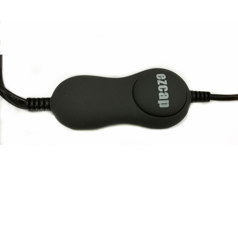 의료 컬렉션 드라이버가 필요 없는 캡처 카드는 안드로이드 WIN LINUX OSX IOS USB2.0 비디오 카드를 지원합니다