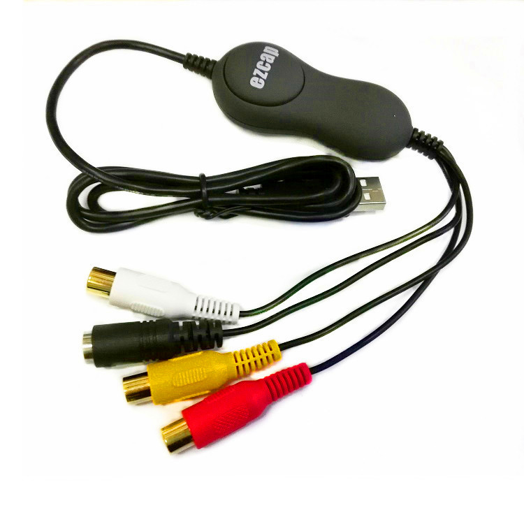 의료 컬렉션 드라이버가 필요 없는 캡처 카드는 안드로이드 WIN LINUX OSX IOS USB2.0 비디오 카드를 지원합니다