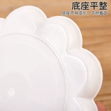 Пластиковая акварель, детская палитра, художественный акрил, пигментированная гуашь для детского сада для рисования