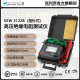 Japan Co-Level Insulation Resistance Tester 3125A Kretz KEW3121B/3005A/3131A/3165