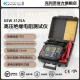 Japan Co-Level Insulation Resistance Tester 3125A Kretz KEW3121B/3005A/3131A/3165