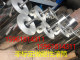 CF-01 magnetic separator accessories Magnetic roller 180 long strong magnetic grinder machine accessories