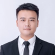 厂长在线