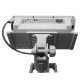 Shunqiang Medical Waste Vehicle Integrated Scale Hospital Medical Waste Internet of Things Ticket Self-adhesive Electronic Industrial Scale