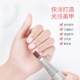 New nail art grinder PL101 convenient rechargeable nail removal and de-skin removal electric nail grinder nail art tool