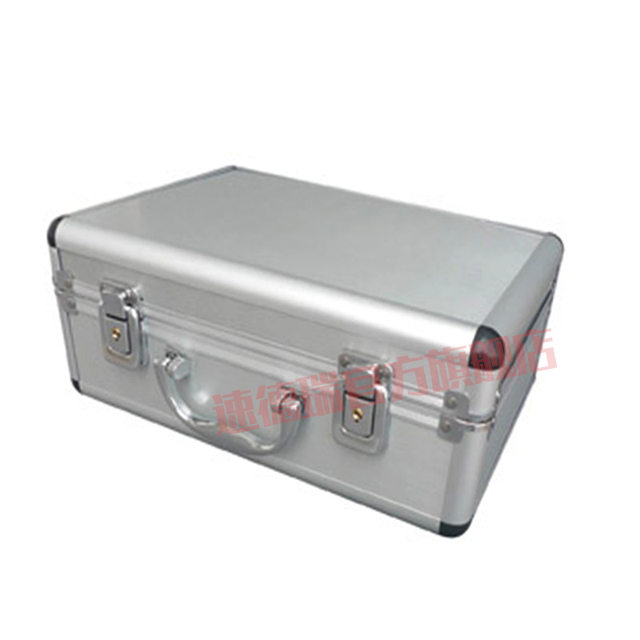 Optical transmittance tester Benchtop transmittance SDR850 IR ink transmittance detector