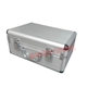 Optical transmittance tester Benchtop transmittance SDR850 IR ink transmittance detector