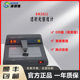 Black and white density meter DM3011 5.0 transmission black and white density meter OD value measuring instrument optical density tester