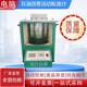 -0620 Asphalt dynamic viscometer vacuum decompression capillary viscosity tester with printing on stock supply