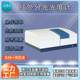 Dual beam infrared visible spectrophotometer flame fluorescence spectrometer atomic absorption analyzer