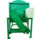 Commercial stainless steel horizontal mixer Wet and dry mixer Multi-functional chemical material mixer
