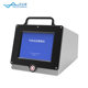 Dynamic gas distribution instrument Gas dynamic dilution instrument Portable dynamic gas distribution system Standard gas dilution instrument