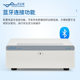 Constant temperature PCR instrument Constant temperature fluorescence PCR detector isothermal amplification PCR instrument Laboratory gene nucleic acid analyzer