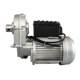 Small concrete mixer accessories Universal shaft motor special machine switch gear box tug transmission housing